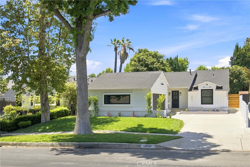 6053 Atoll Avenue, Valley Village, CA 91401 — photo 1