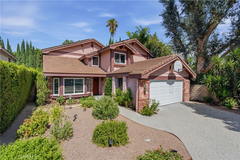 5943 Julian, Tarzana, CA 91356 — photo 1