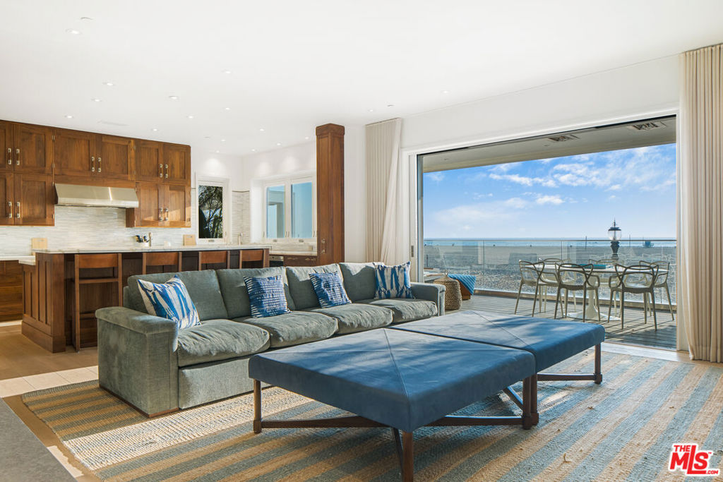 1347 Palisades Beach Road, Santa Monica, CA 90401 — photo 1