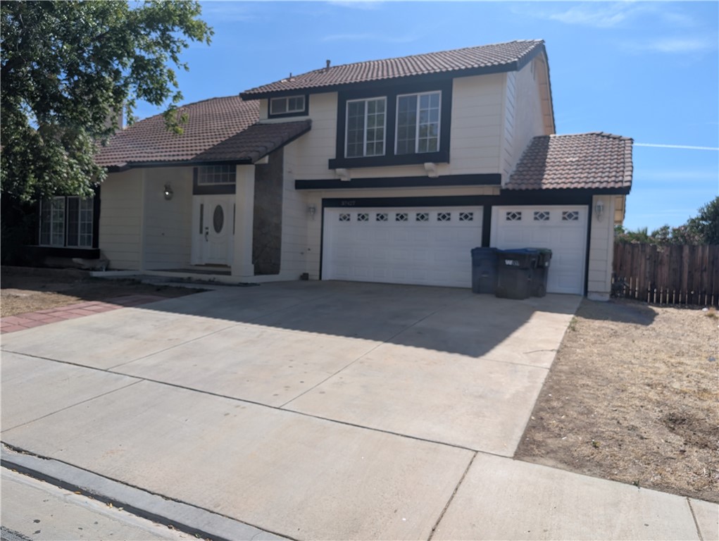 37427 Greenwich Court, Palmdale, CA 93550 — photo 1