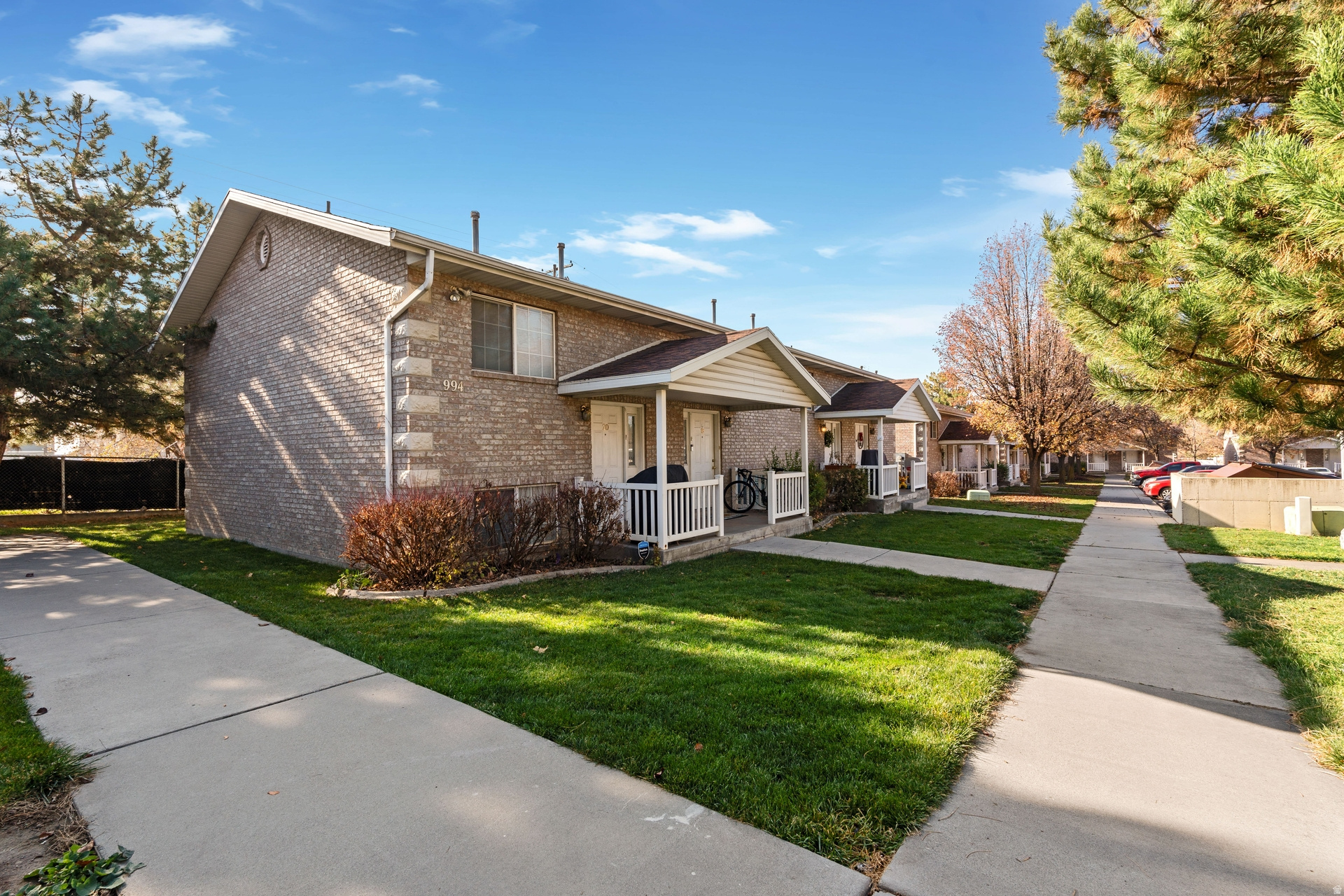 984 E 900 S, Provo, UT 84606 — photo 1