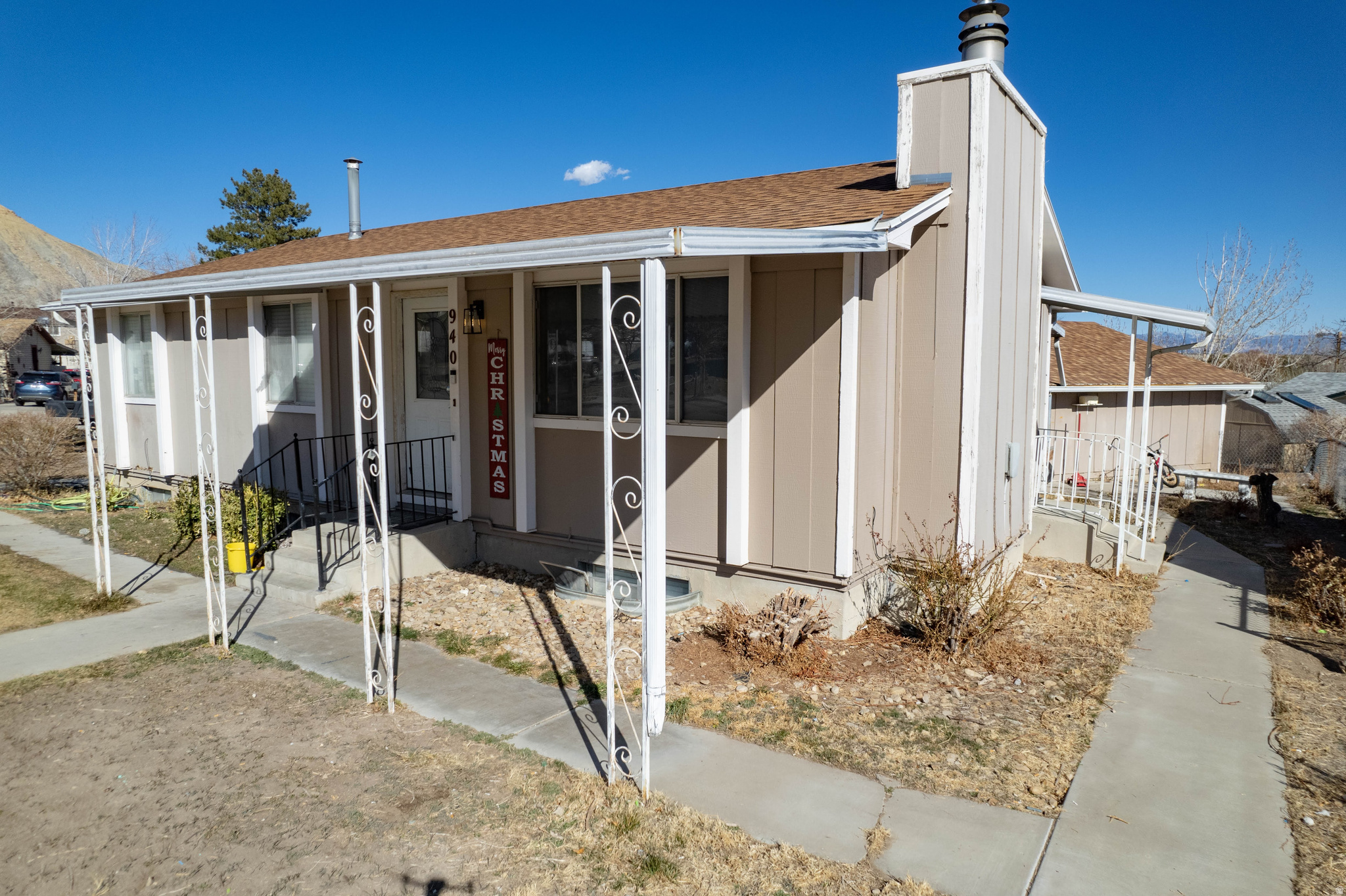 940 N SMITH DR, Price, UT 84501 — photo 1