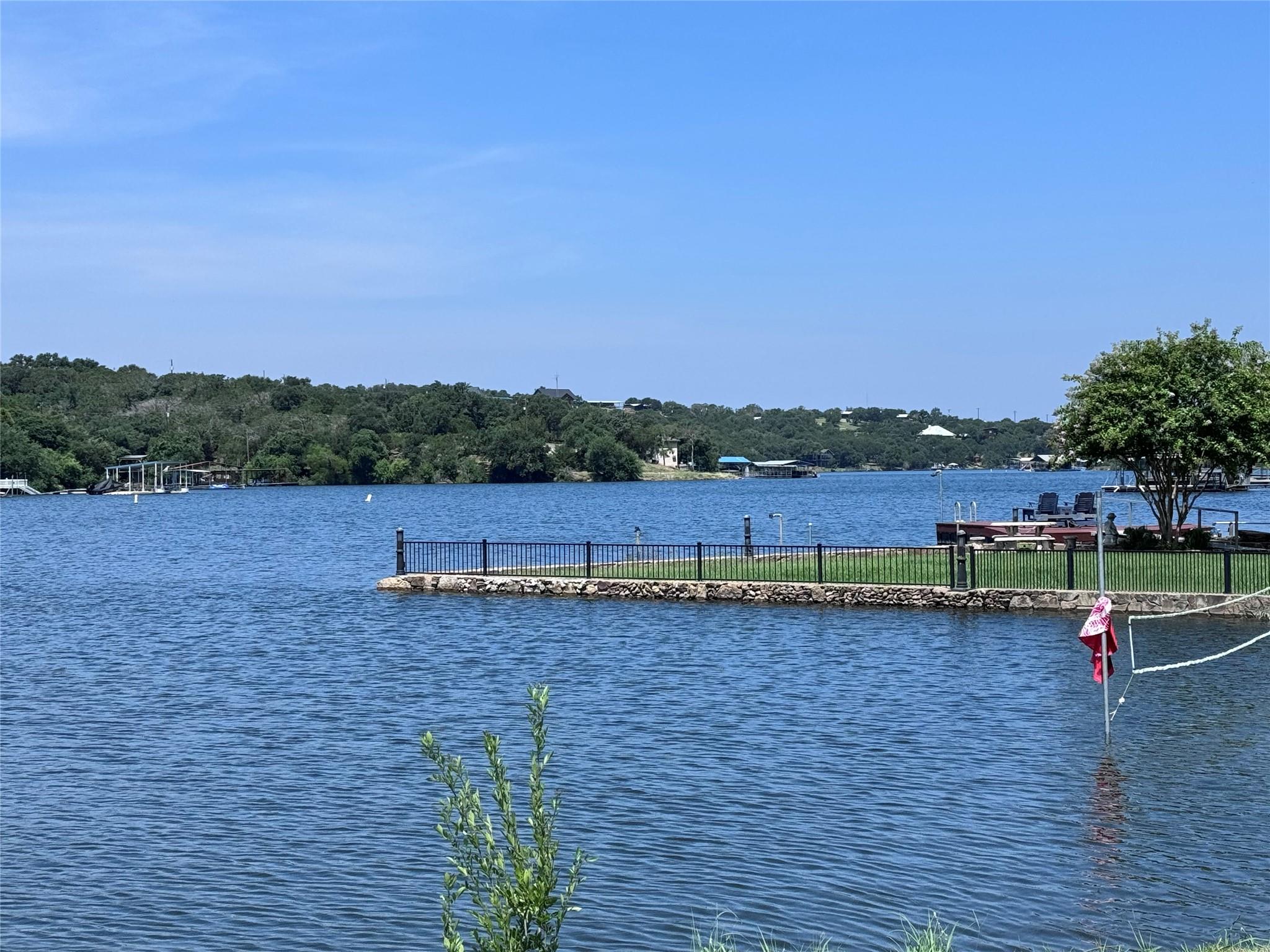 TBD Hill, Burnet, TX 78611 — photo 1