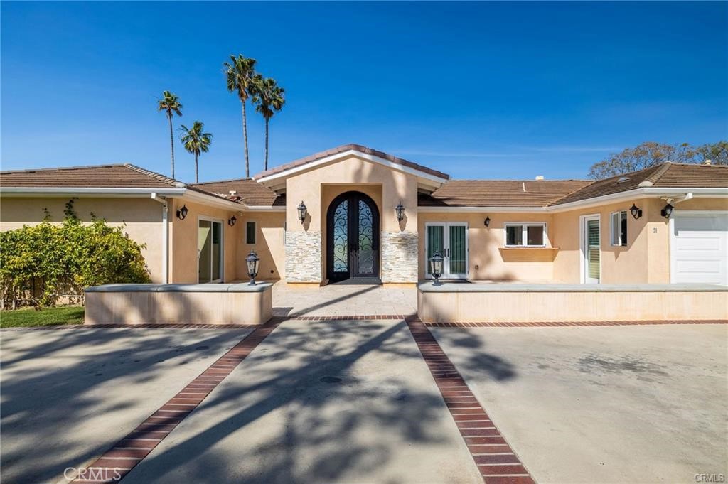 21 Coveview, Rancho Palos Verdes, CA 90275 — photo 1