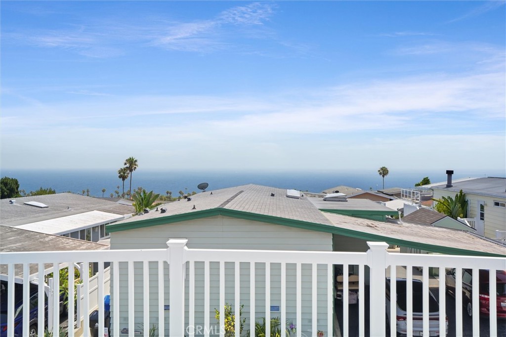 2275 W 25th Street 88, San Pedro, CA 90732 — photo 1