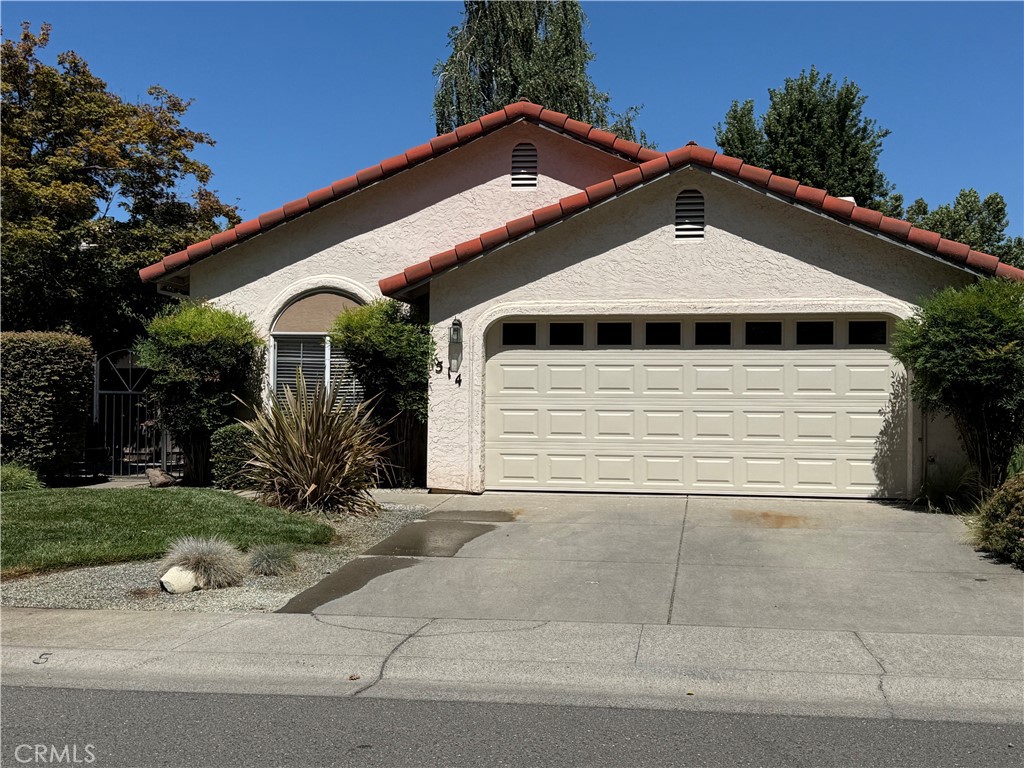 514 Mission Santa Fe, Chico, CA 95926 — photo 1