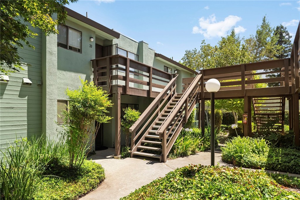1415 Sheridan 18, Chico, CA 95926 — photo 1