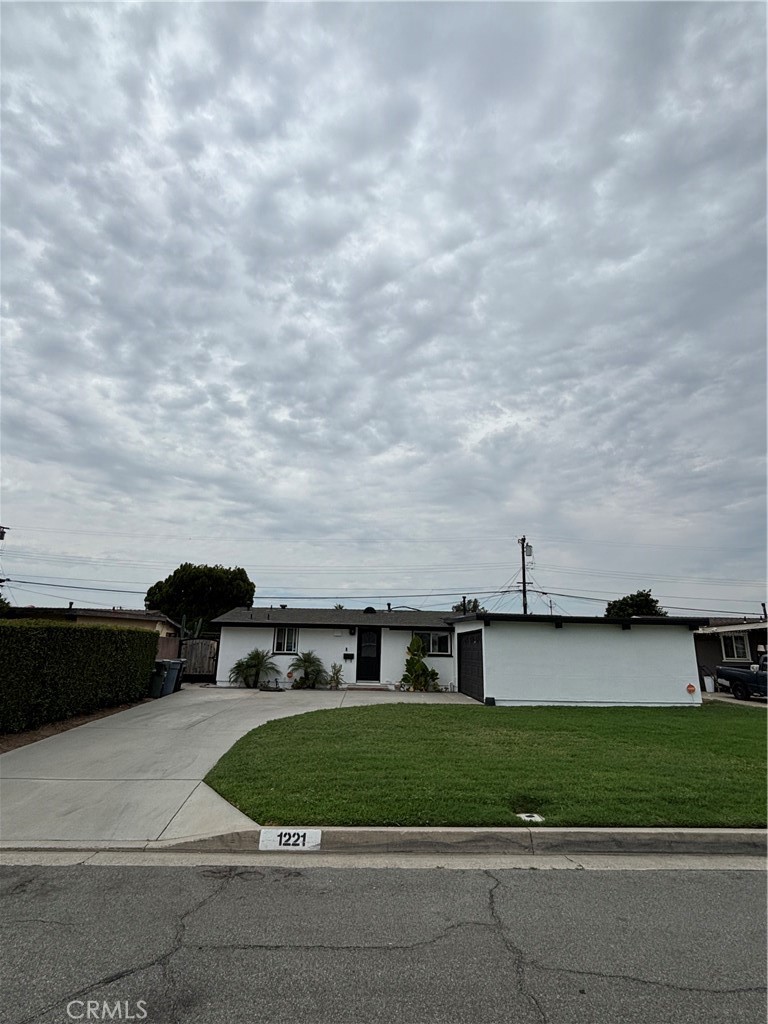 1221 N Aldenville, Covina, CA 91722 — photo 1