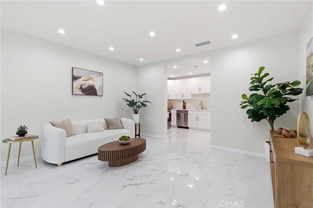 10012 Plainview Avenue, Tujunga, CA 91042 — photo 1
