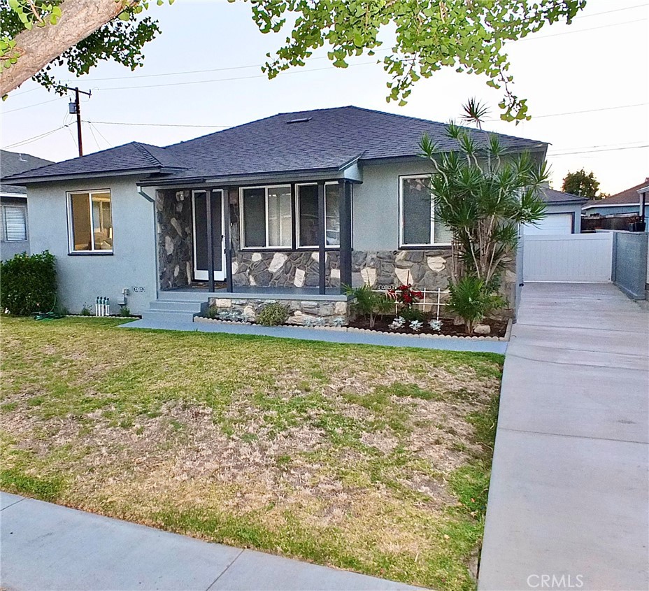 4813 Ocana, Lakewood, CA 90713 — photo 1