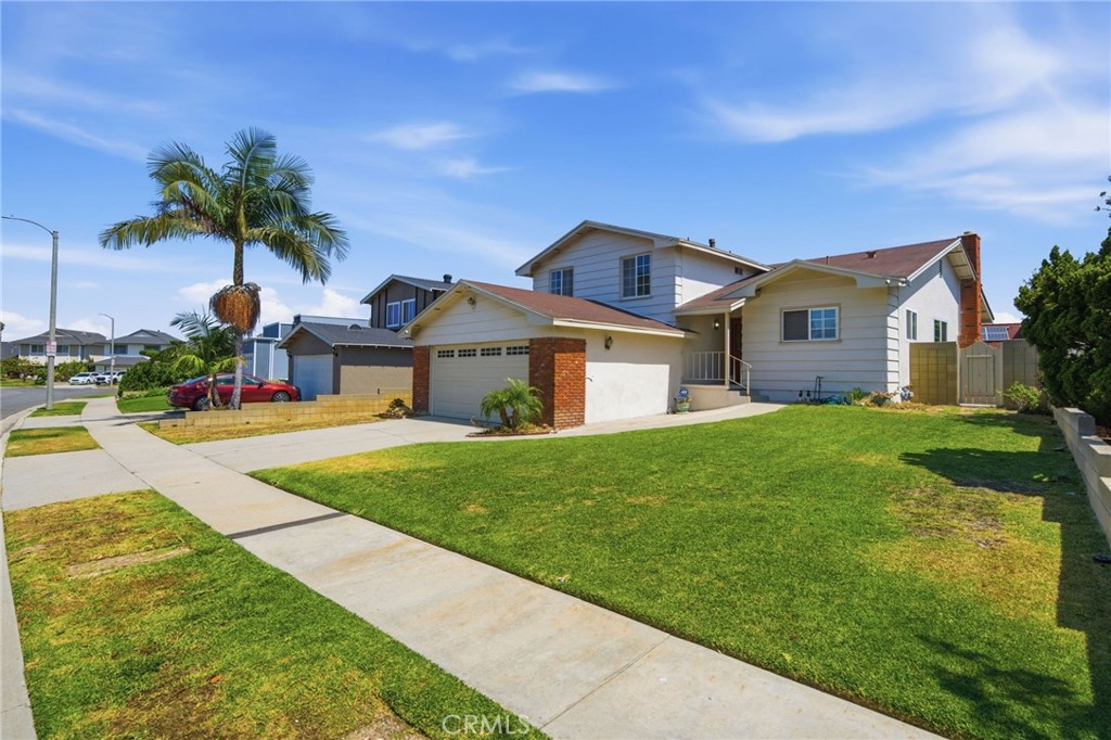 1047 Ashbridge Lane, Harbor City, CA 90710 — photo 1