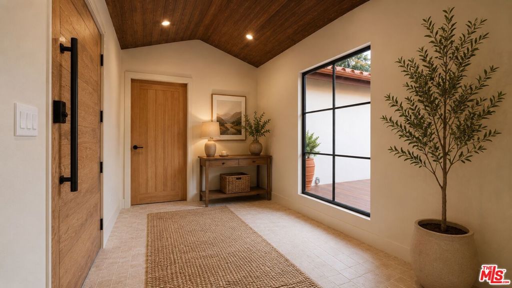 14655 Morrison Street, Los Angeles, CA 91403 — photo 1