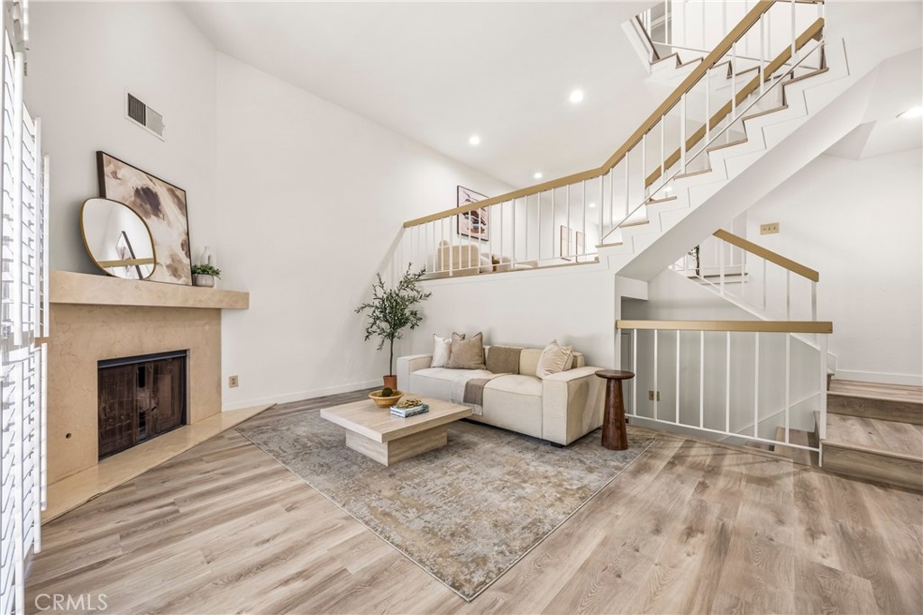1931 E Huntington Dr F, Duarte, CA 91010 — photo 1