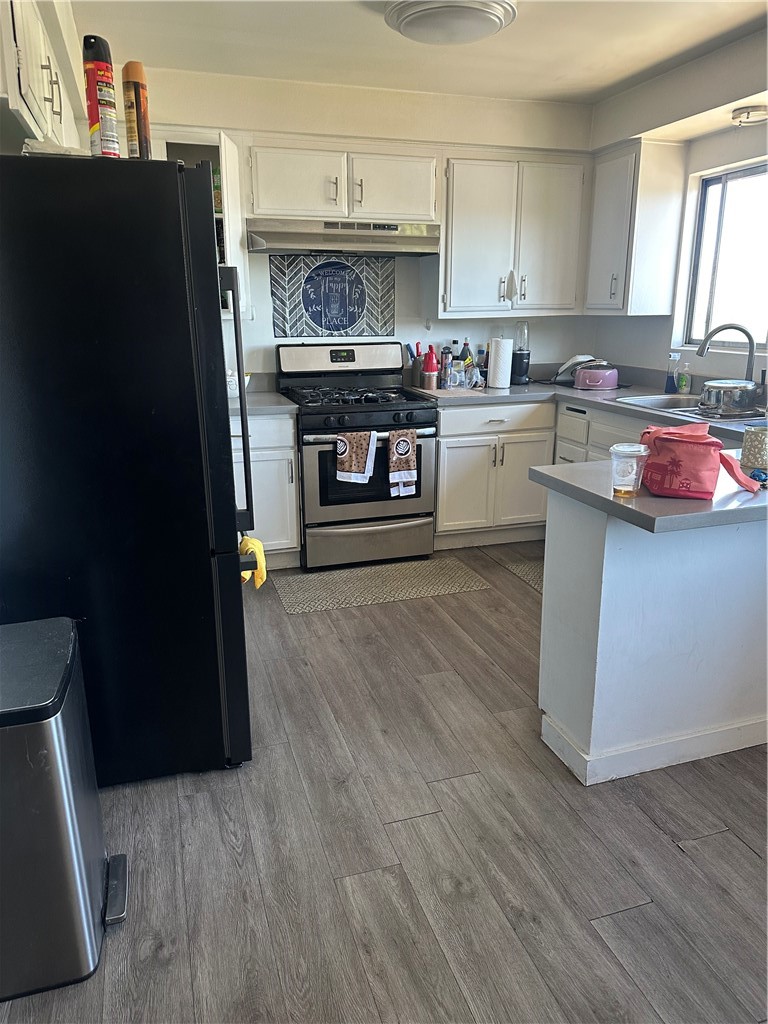 12287 Osborne 12, Pacoima, CA 91331 — photo 1