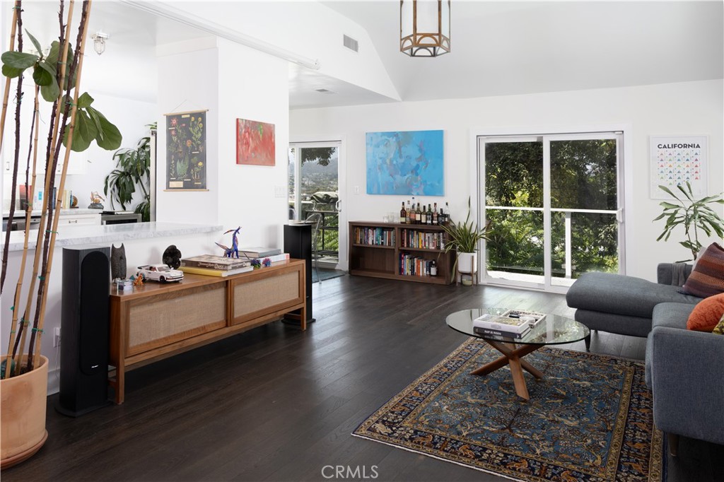 6275 Pine Crest Drive, Los Angeles, CA 90042 — photo 1