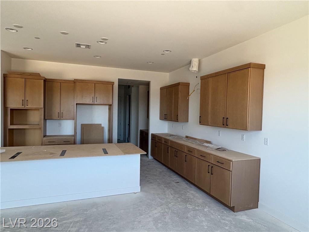 4876 Verde Mesa Court, Las Vegas, NV 89149 — photo 1