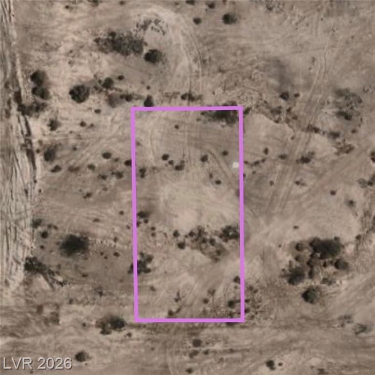 /Windsor, North Las Vegas, NV 89030 — photo 1