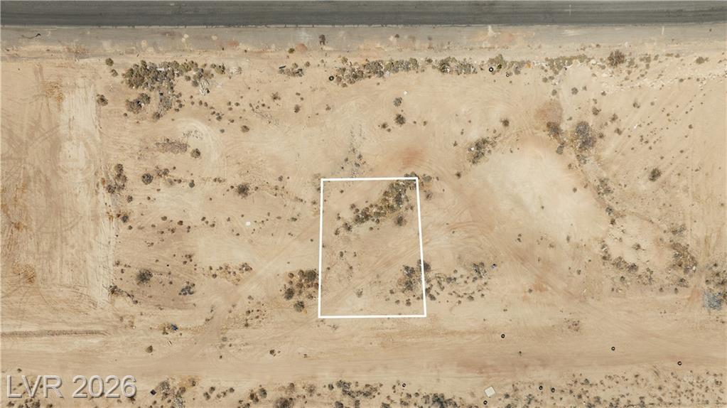 Address withheld, North Las Vegas, NV 89030 — photo 1