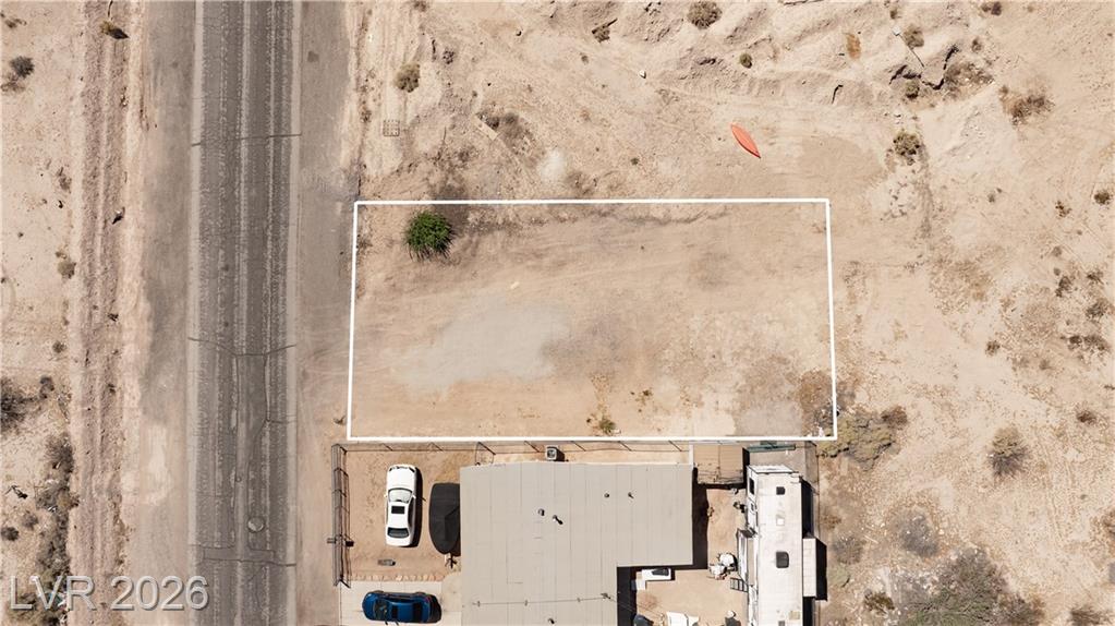 Address withheld, North Las Vegas, NV 89030 — photo 1