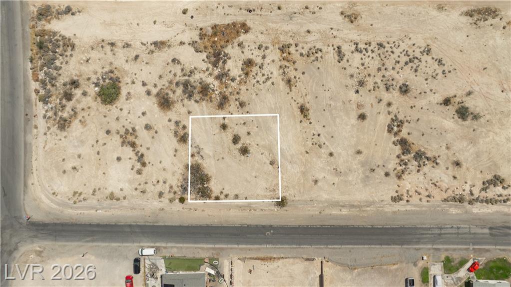Address withheld, North Las Vegas, NV 89030 — photo 1