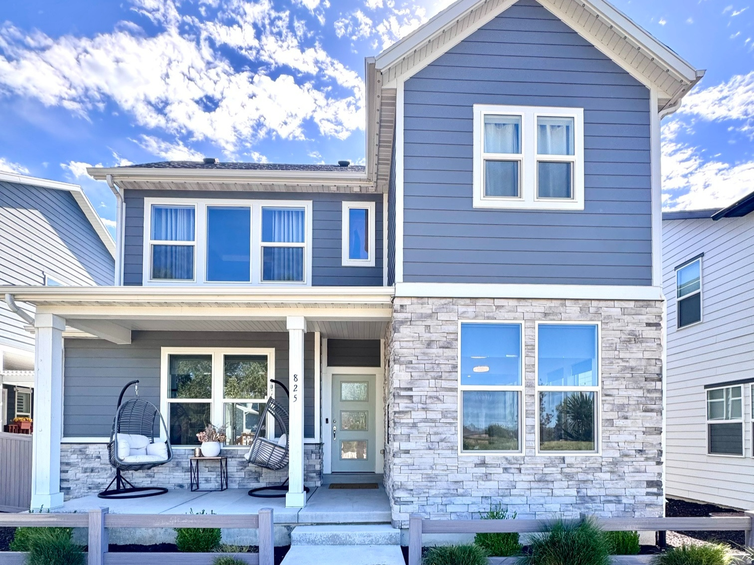 825 N 2175 W, Layton, UT 84041 — photo 1