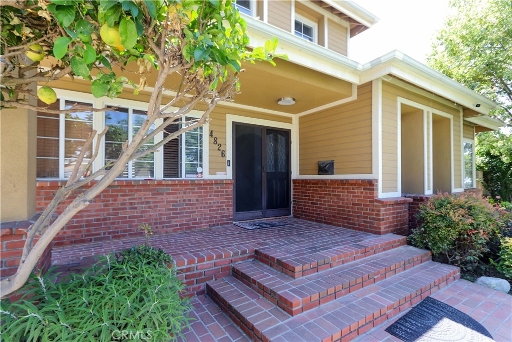 4826 Faculty Avenue, Long Beach, CA 90808 — photo 1
