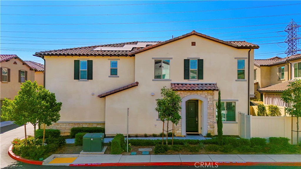 8615 Mission Villa dr, Rosemead, CA 91770 — photo 1