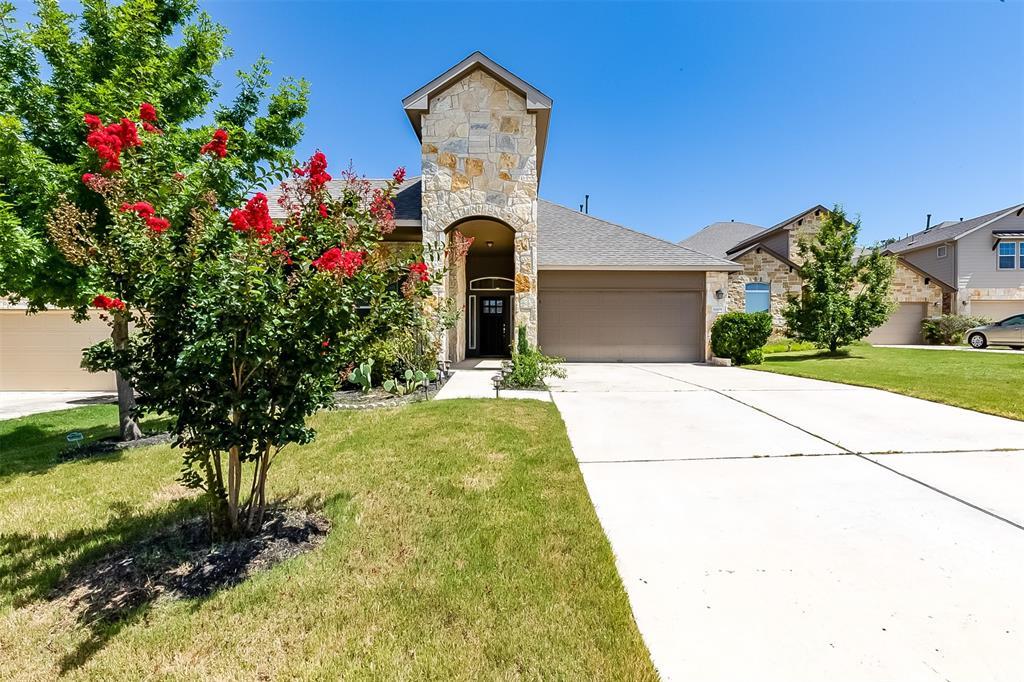 11608 Reading, Austin, TX 78717 — photo 1