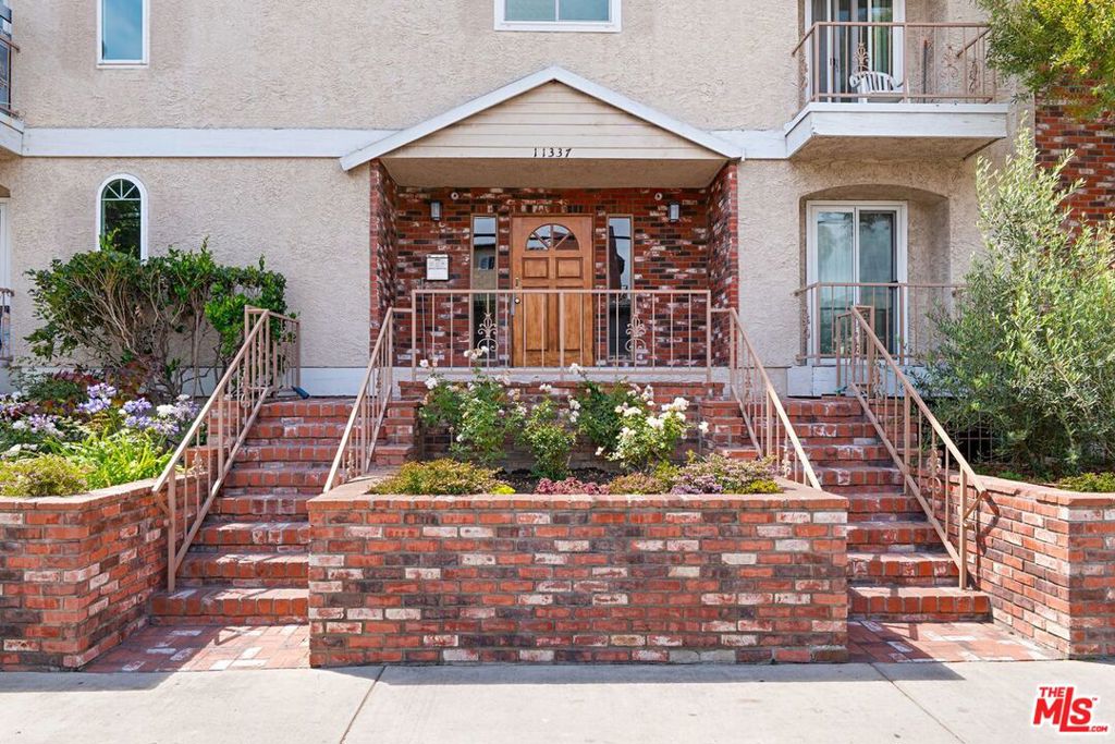 11337 Nebraska Avenue 303, Los Angeles, CA 90025 — photo 1