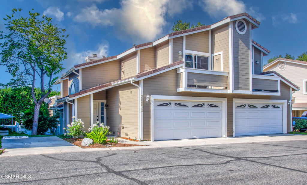 30973 Lexington Way, Westlake Village, CA 91361 — photo 1