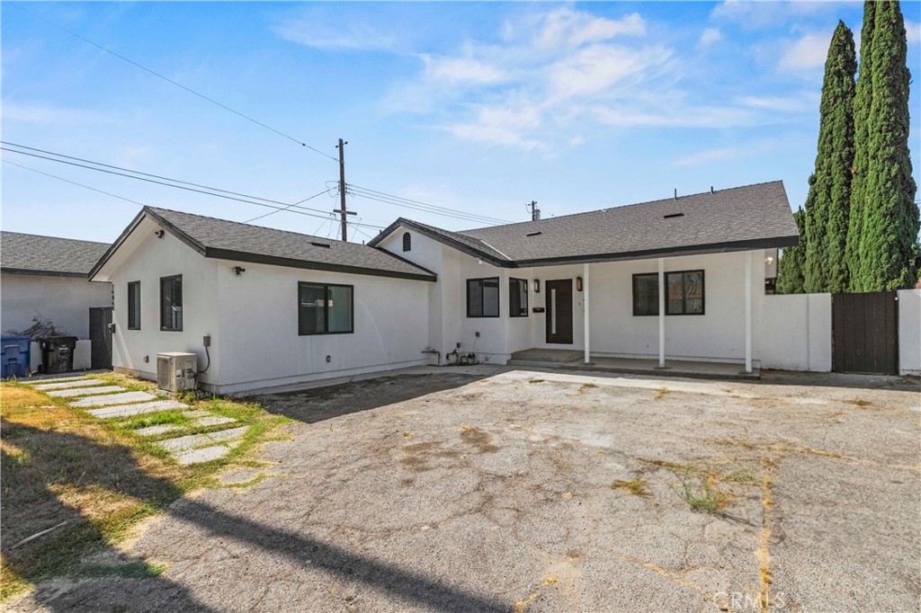 14862 Envoy, Sylmar, CA 91342 — photo 1