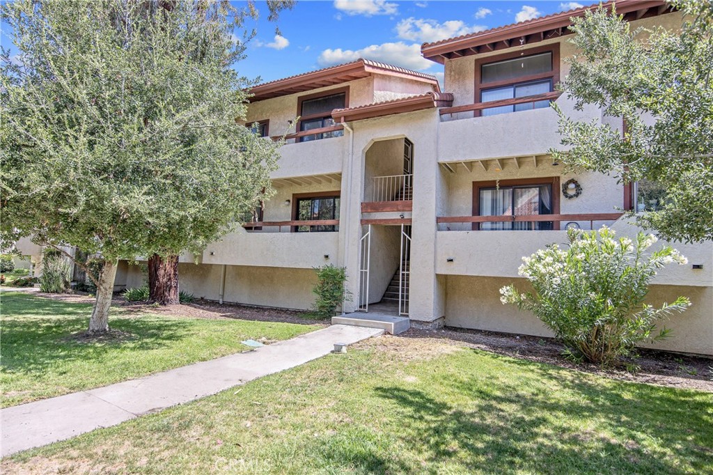 18183 Sundowner Way 851, Canyon Country, CA 91387 — photo 1