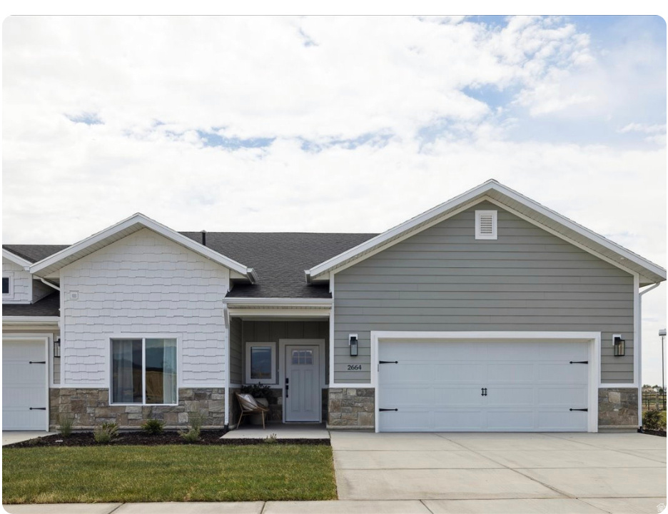2543 S 2430 W #511, Syracuse, UT 84075 — photo 1
