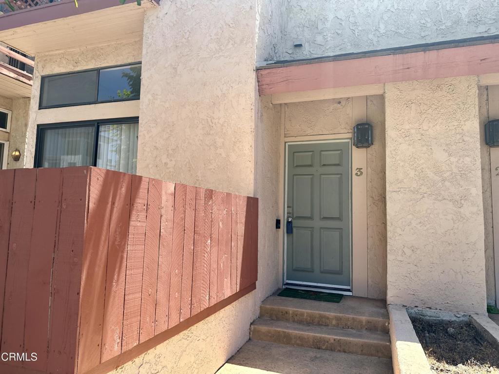 21054 Parthenia Street 3, Los Angeles, CA 91304 — photo 1