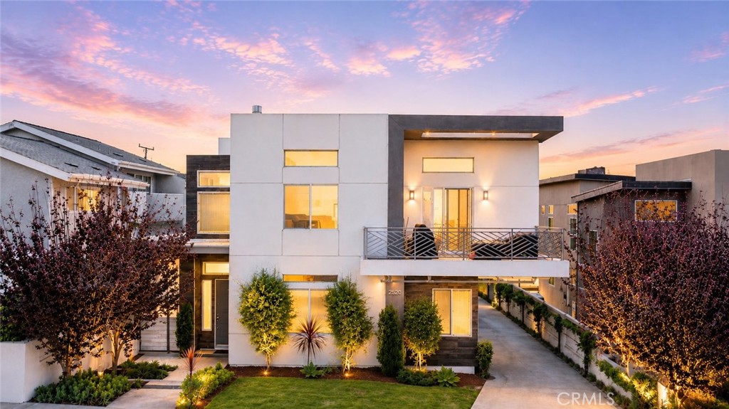 2520 Nelson Avenue C, Redondo Beach, CA 90278 — photo 1
