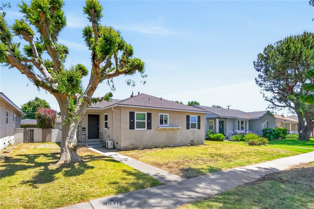 5340 Tyler, Arcadia, CA 91006 — photo 1