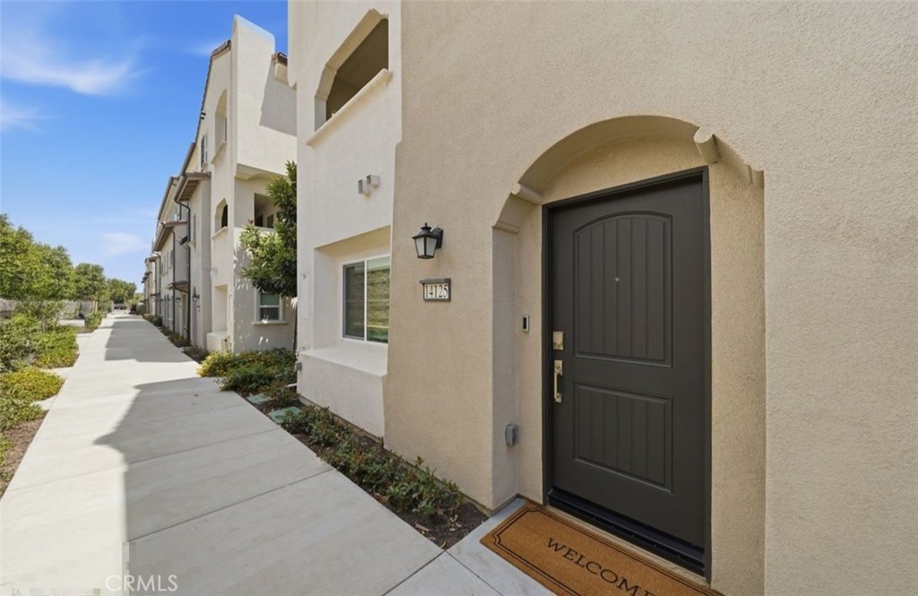 14125 Olivia Court, La Mirada, CA 90638 — photo 1