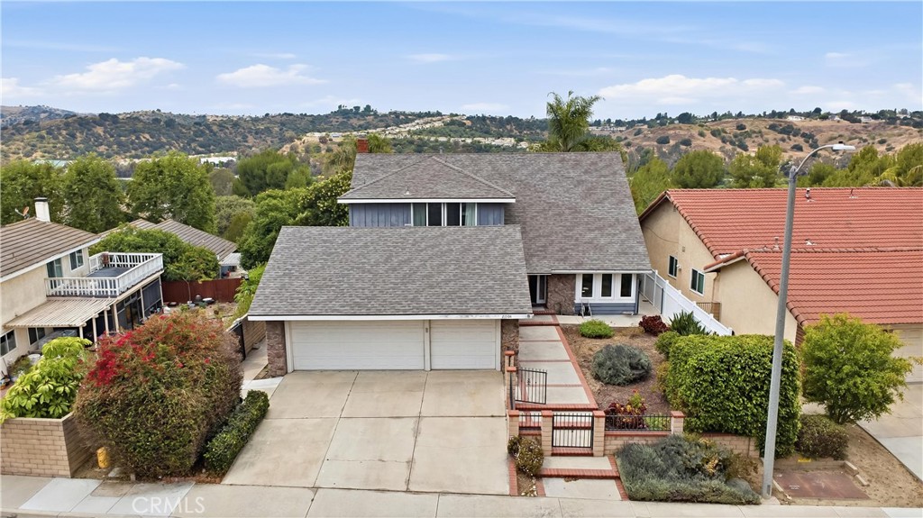 21504 Cold Spring Lane, Diamond Bar, CA 91765 — photo 1