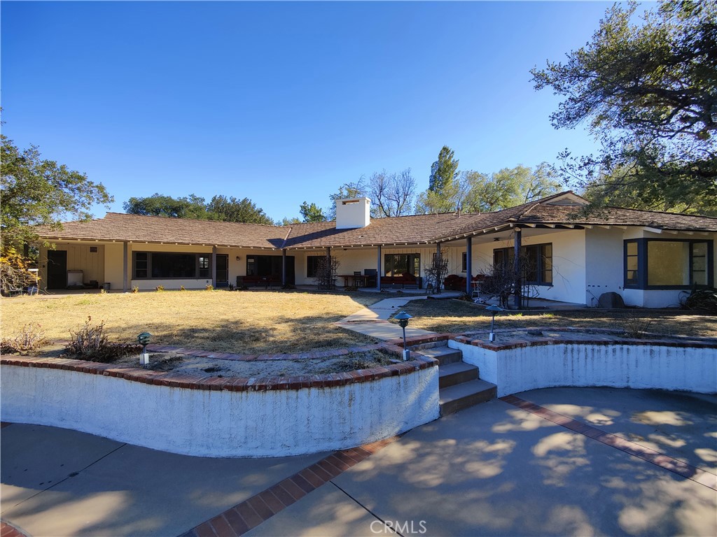 22427 Plummer Street, Chatsworth, CA 91311 — photo 1