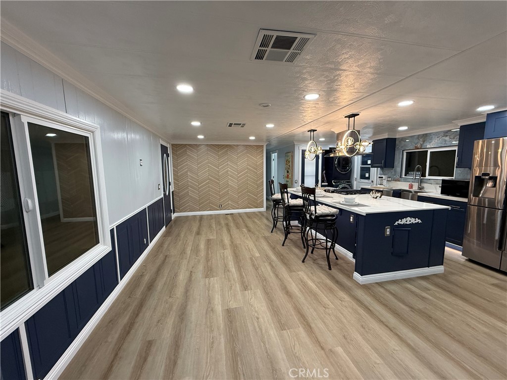8801 ETON AVENUE 64, Canoga Park, CA 91304 — photo 1