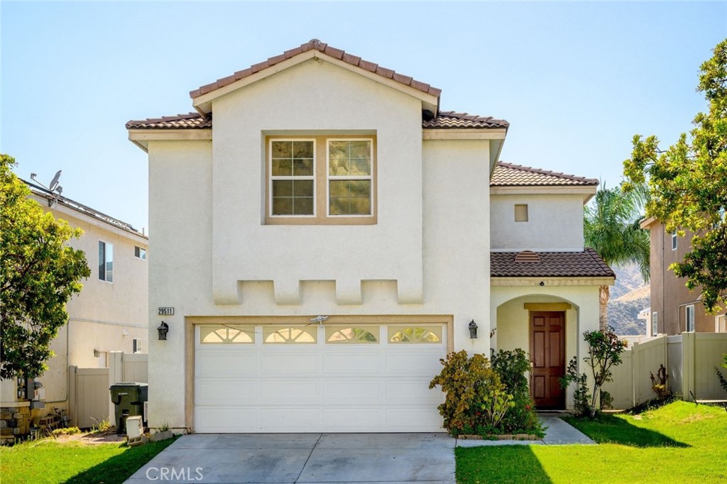 29511 Dana Court, Canyon Country, CA 91387 — photo 1