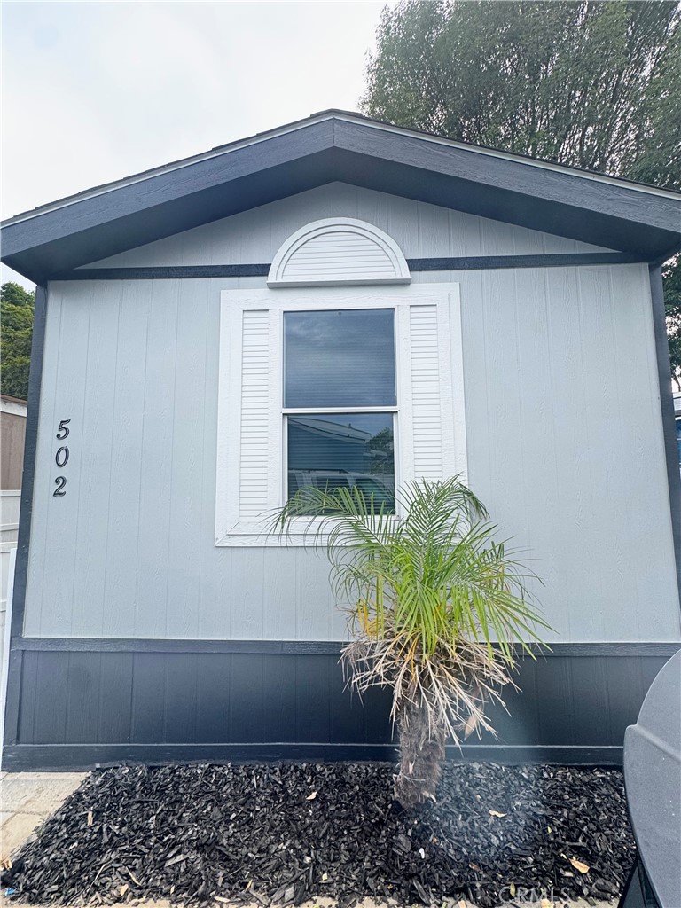 400 E Arbor Street E 502, Long Beach, CA 90805 — photo 1