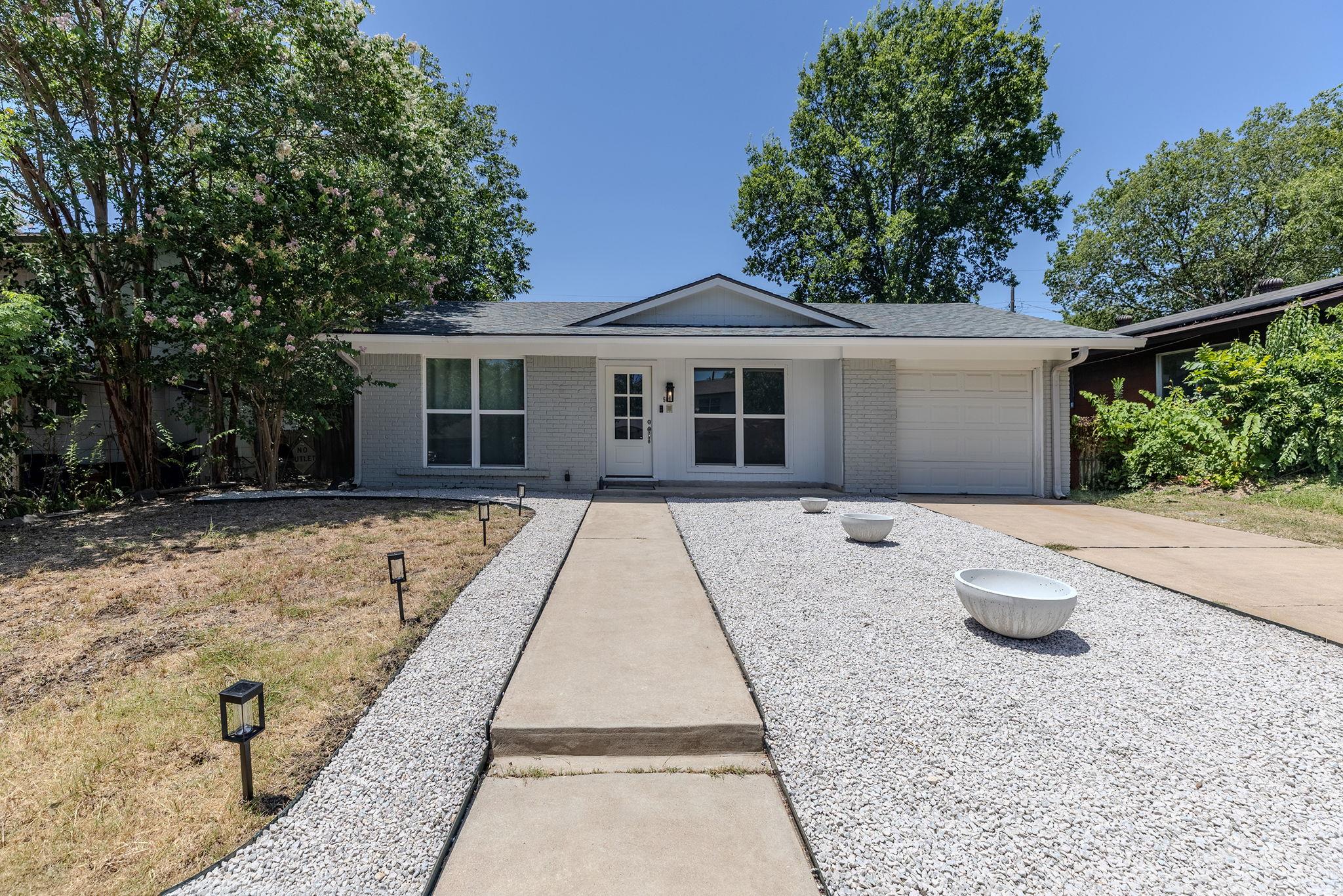 501 Arbor, Austin, TX 78745 — photo 1