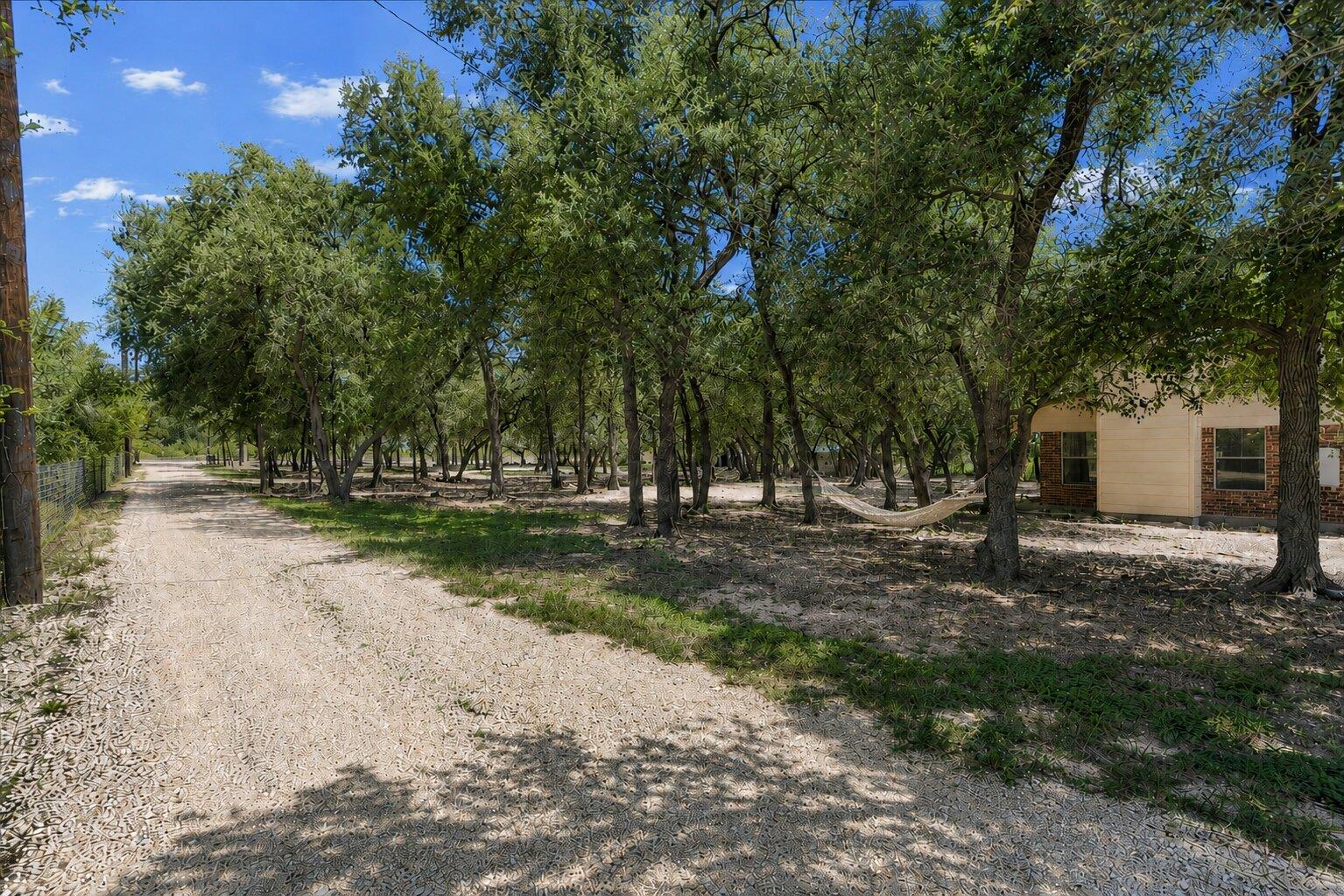 2150 124 County, Georgetown, TX 78626 — photo 1