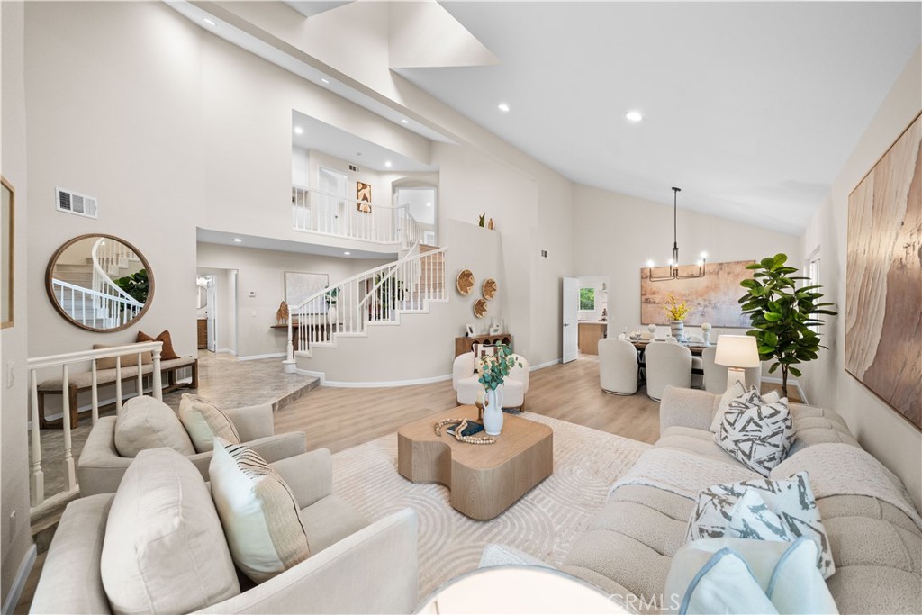 21304 E Fort Bowie Drive, Walnut, CA 91789 — photo 1