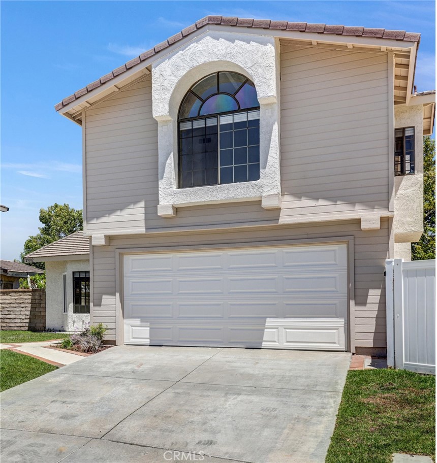 29102 Diablo Place, Castaic, CA 91384 — photo 1