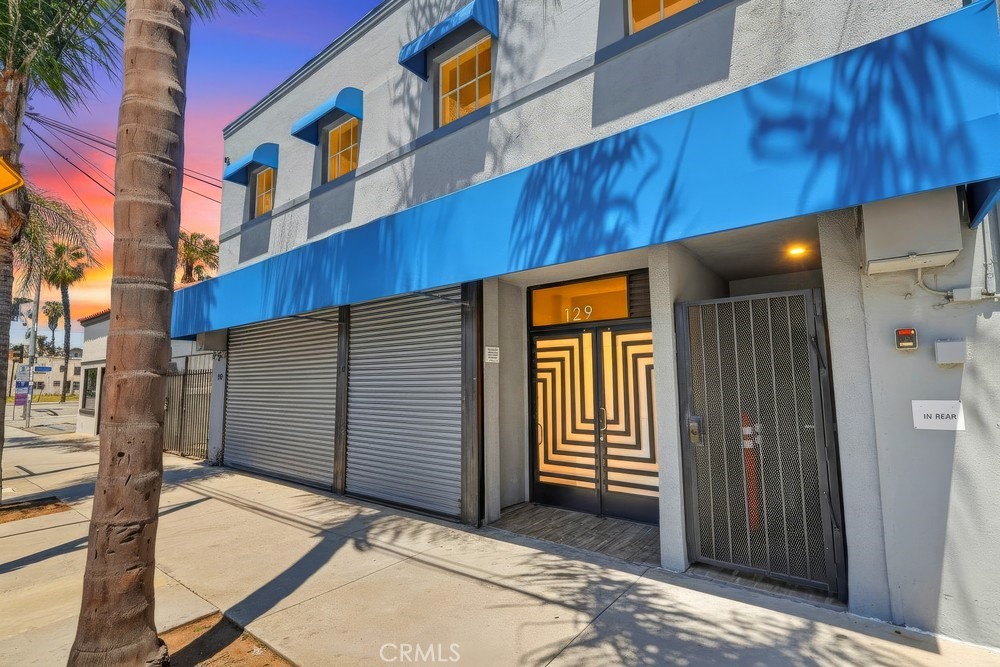 129 W 5th Street, Long Beach, CA 90802 — photo 1