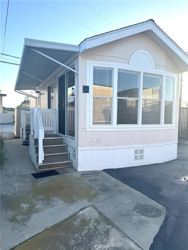 20315 Denker Avenue 34, Torrance, CA 90501 — photo 1