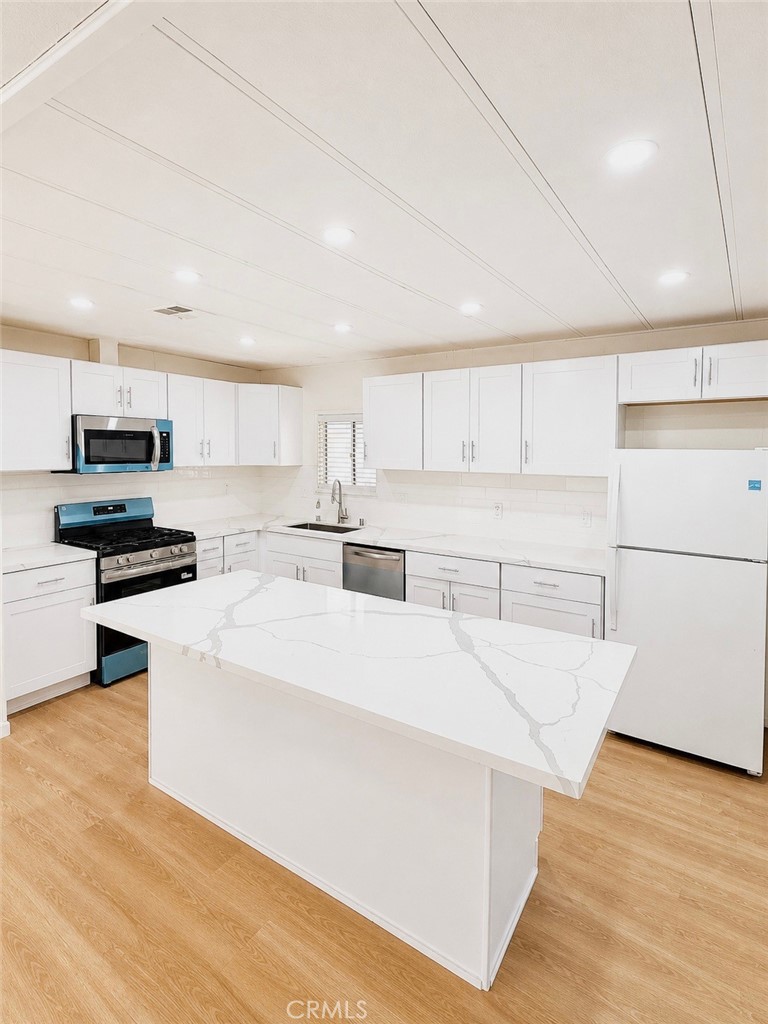 16274 Vasquez Canyon Road 52, Canyon Country, CA 91351 — photo 1