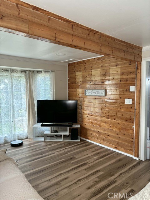 1115 E 105th, Los Angeles, CA 90002 — photo 1